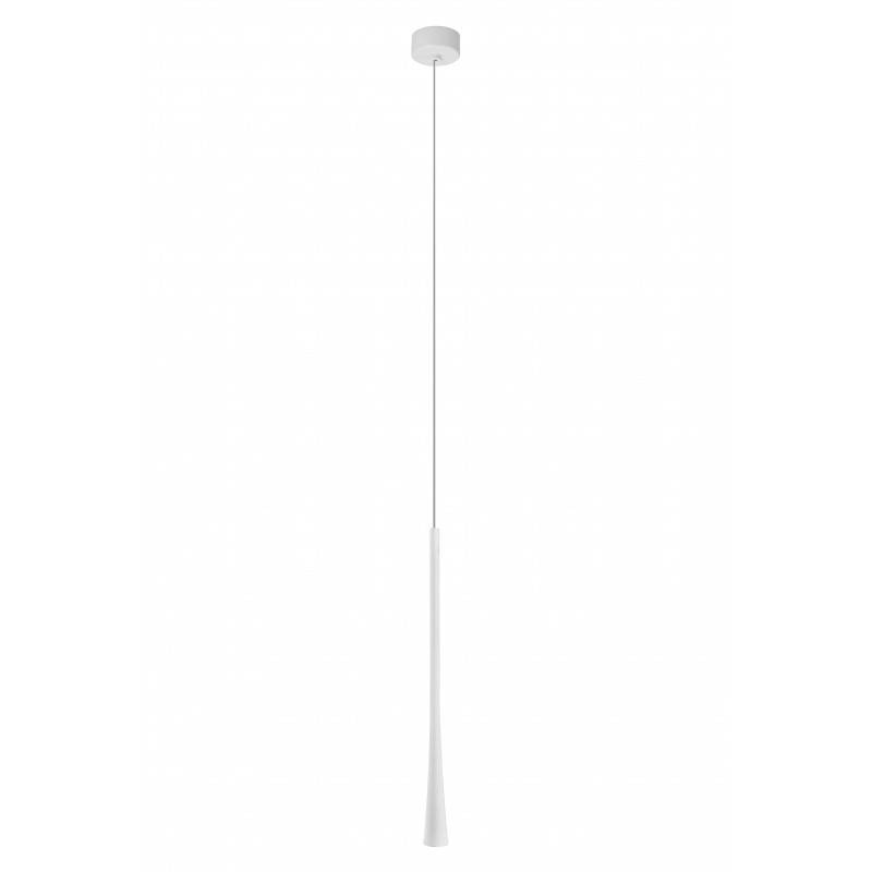 LED-hanglamp "VARA