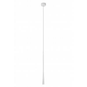 LED-hanglamp "VARA