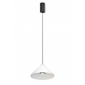 Moderne hanglamp