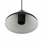 Moderne hanglamp