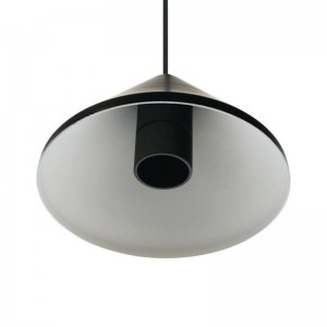 Moderne hanglamp