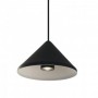 Moderne hanglamp