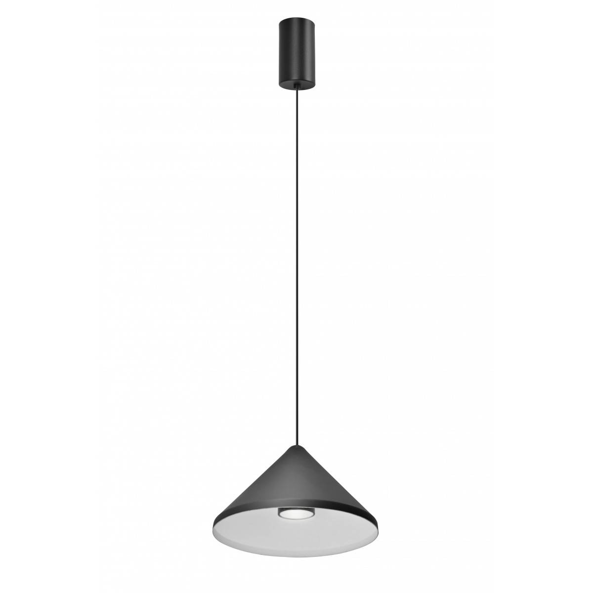 Moderne hanglamp