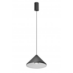 Moderne hanglamp