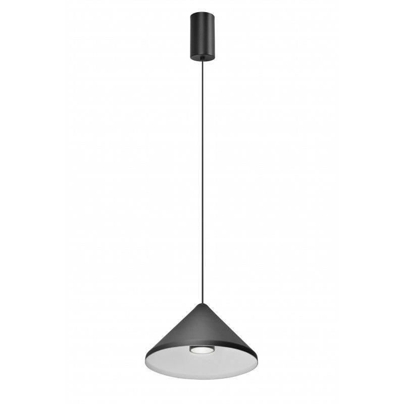 Moderne hanglamp