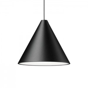 Moderne hanglamp