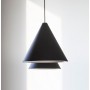 Moderne hanglamp