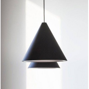 Moderne hanglamp