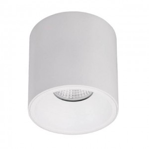 Plafondlamp "SARA" 40W Driver PHILIPS