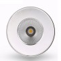 Plafondlamp "SARA" 40W Driver PHILIPS