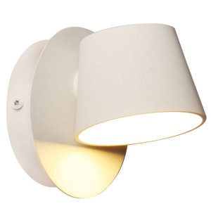 LED wandlamp