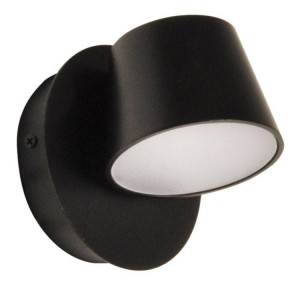 LED wandlamp