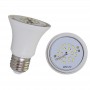 LED lamp E27 10W A60 DIMMABLE