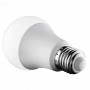 LED lamp E27 10W A60 DIMMABLE