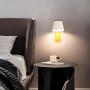 Binnenwandlamp