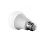 LED lamp E27 A65 14W 1400Lumen