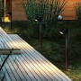 led-verlichting voor buiten