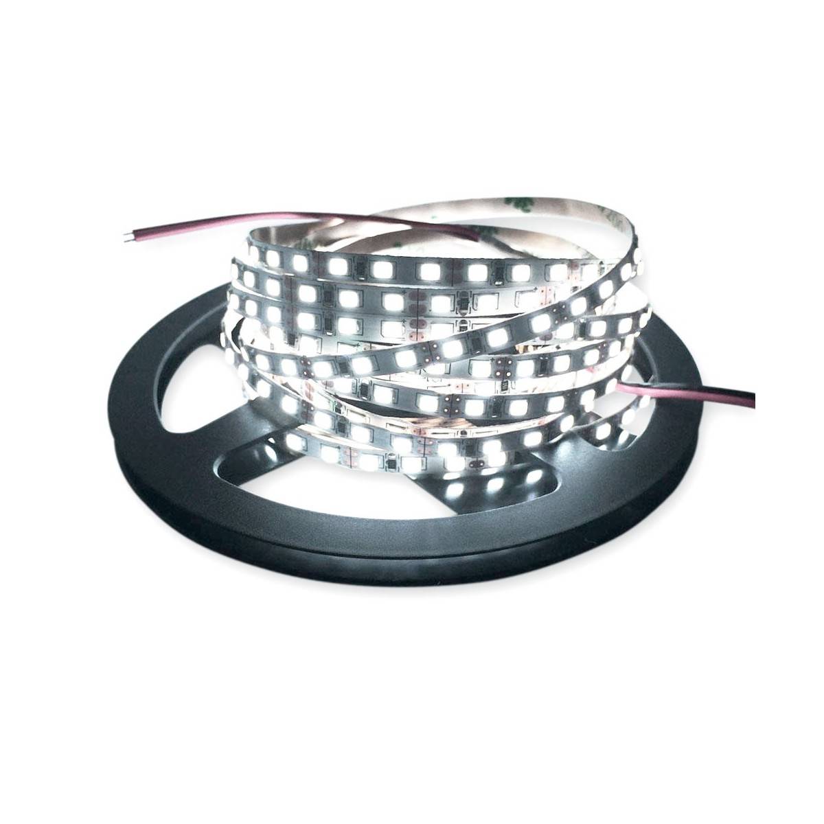 ledstrip 24v