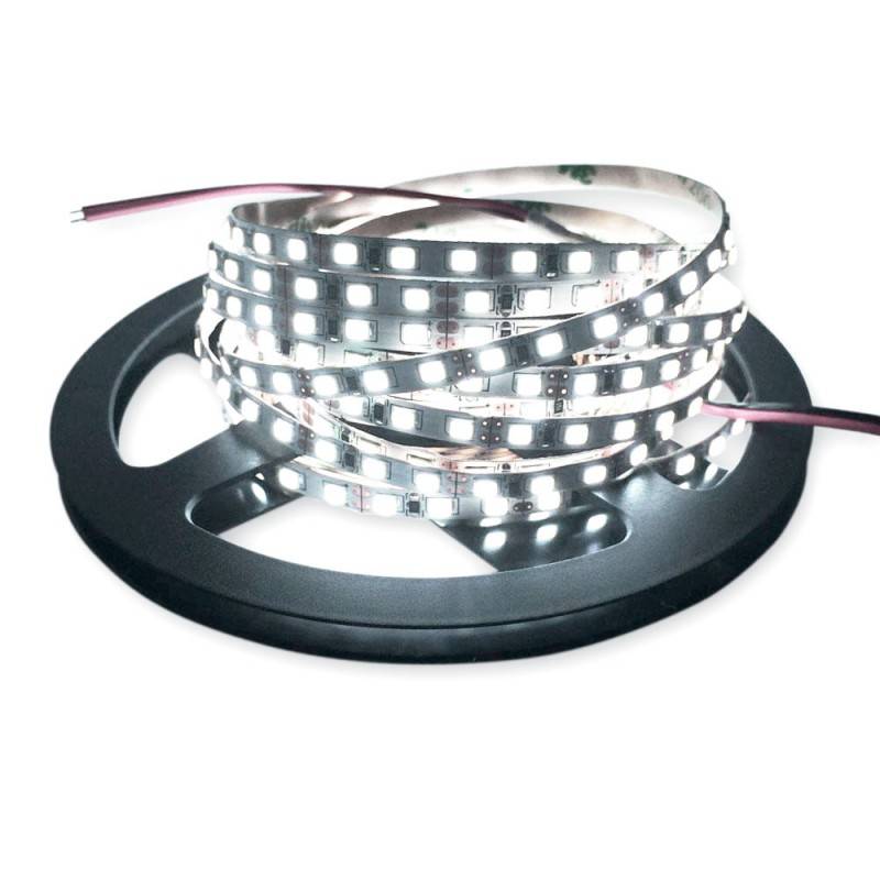 ledstrip 24v