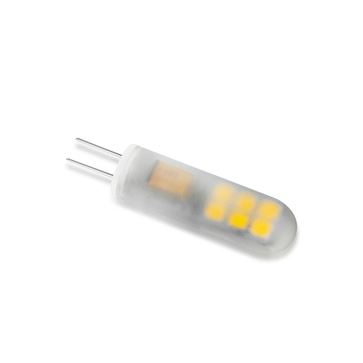 G4 LED lampen