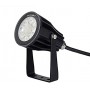 6W RGB+CCT LED tuinspot met spike : Mi Light