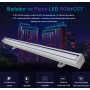 LED Wall Washer RGB+CCT 24W RF/WiFi-bediening | Mi Light