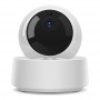 1080P H.264 360º H.264 WiFI Beveiligingscamera | SONOFF