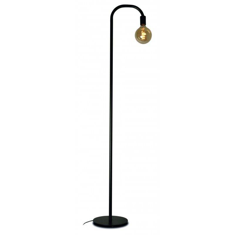 Staande lamp "FINNA" E27