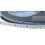 gelijkstroom ledstrip