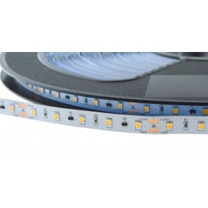 gelijkstroom ledstrip