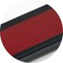 onderscheidend led bord