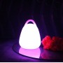 decoratieve lampen