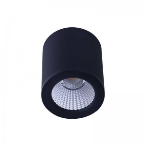 Plafondlamp CCT