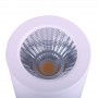 COB LED-chip