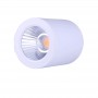 COB LED lampen