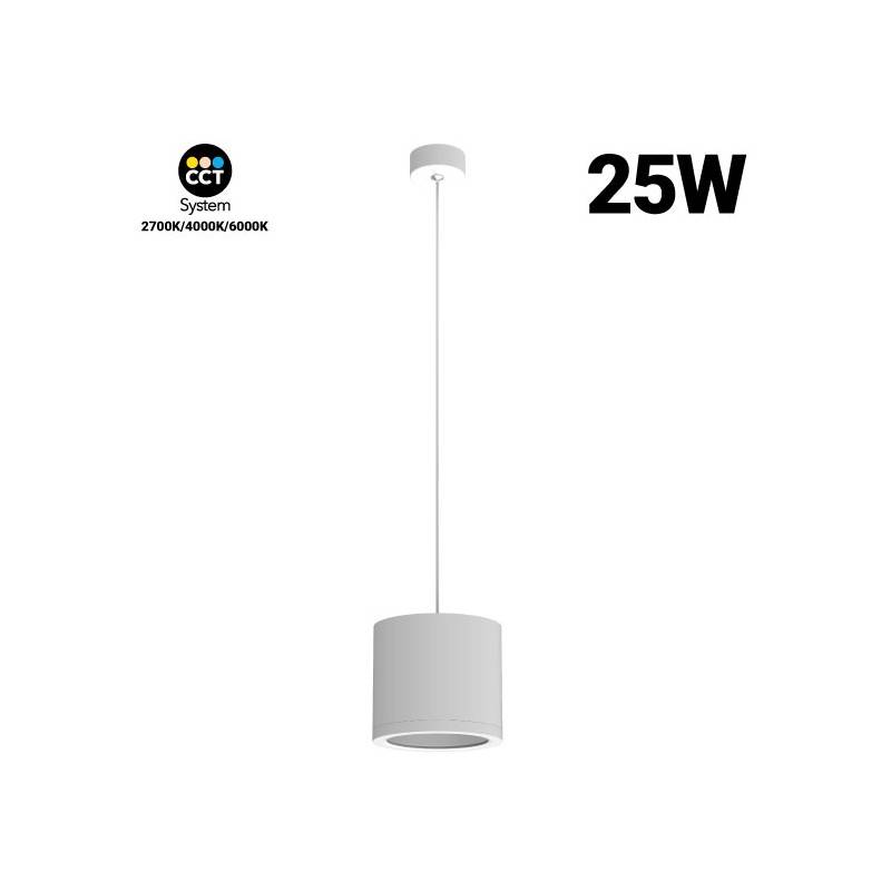 hanglampen 25W