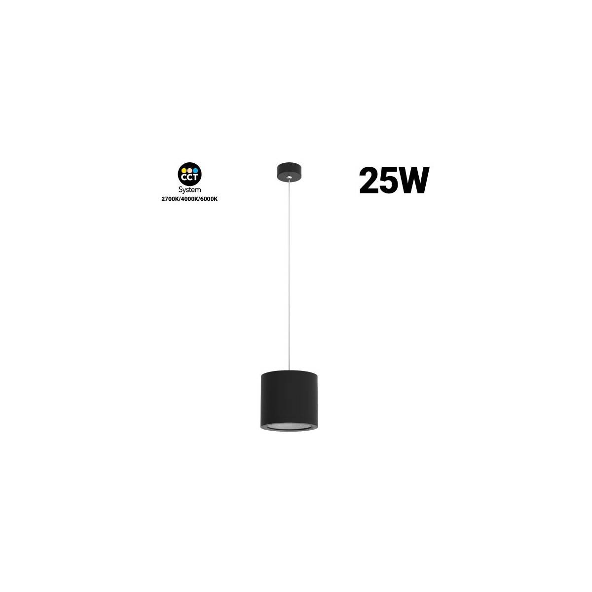 hanglamp 25W