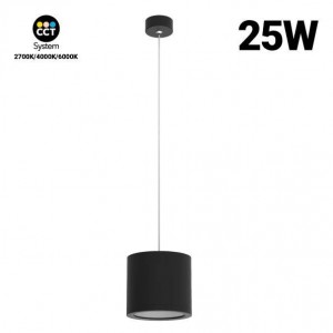 hanglamp 25W