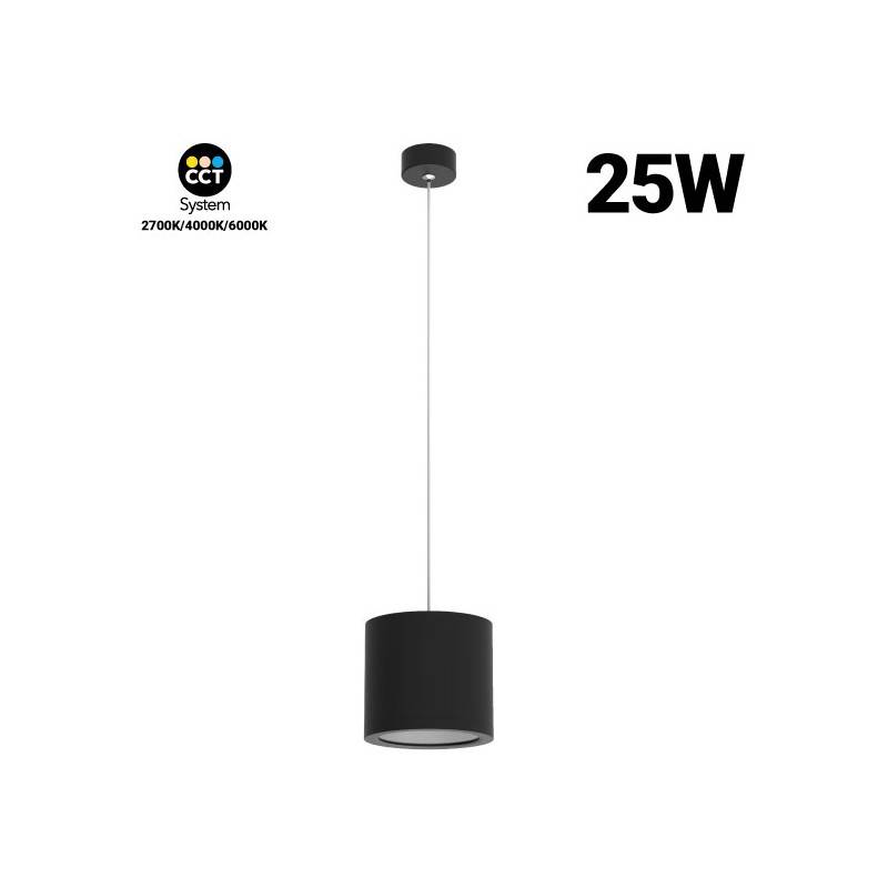 hanglamp 25W