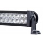 LED-balk