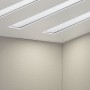 Lineaire LED