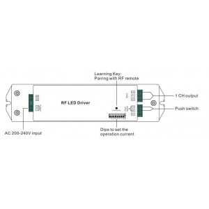 SRP-1009-50CC