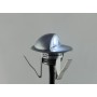 LED inbouwlamp