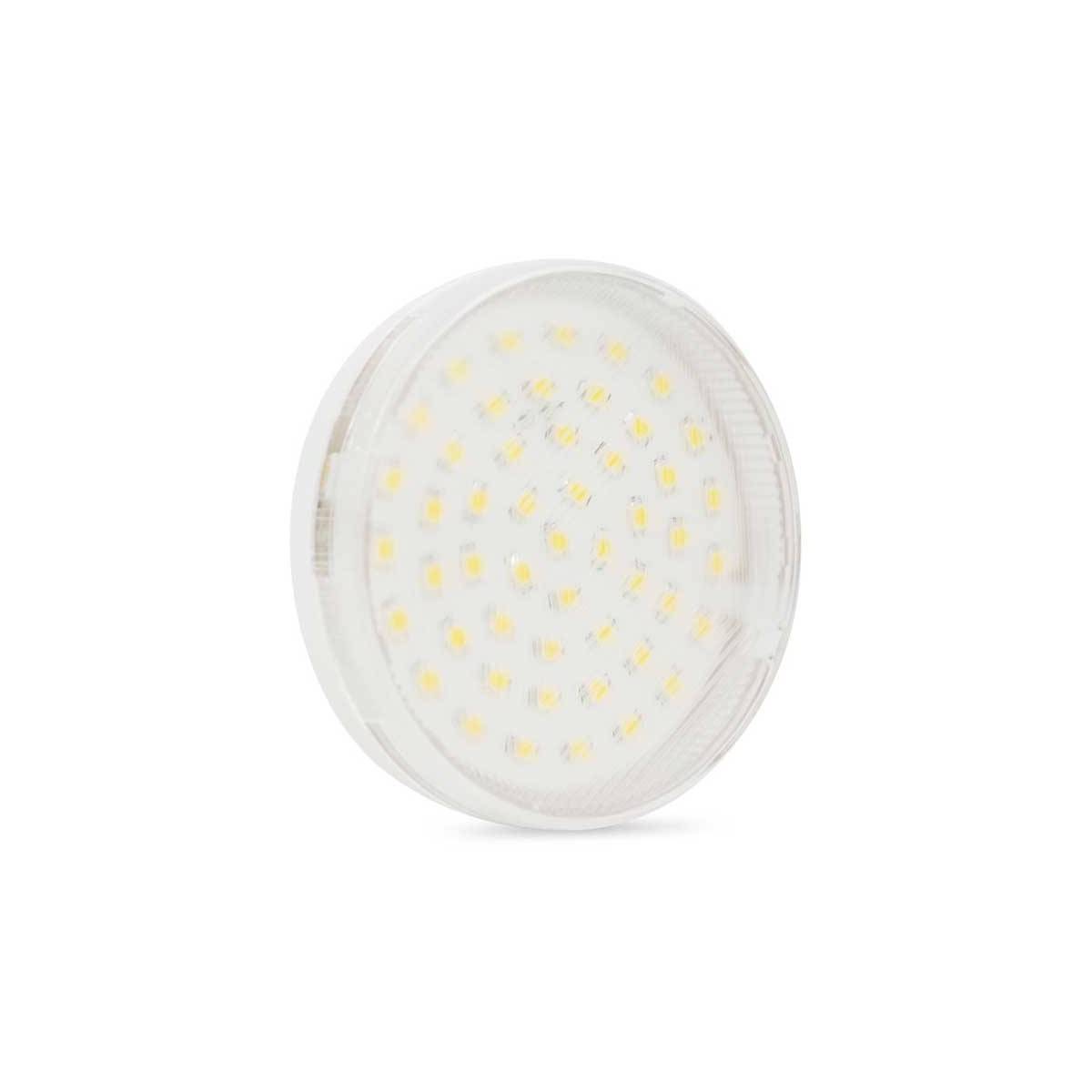 LED lamp GX53 CCT 3W 350lm