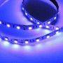 LED Strip 12V 72W IP20 RGB