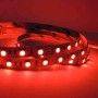 LED Strip 12V 72W IP20 RGB