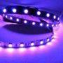 LED Strip 12V 72W IP20 RGB