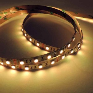 LED Strip 12V 72W IP20 RGB