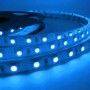 24V-DC 72W RGB LED Strip IP20