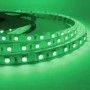 24V-DC 72W RGB LED Strip IP20